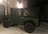 1996 Land Rover Defender for sale 100781043